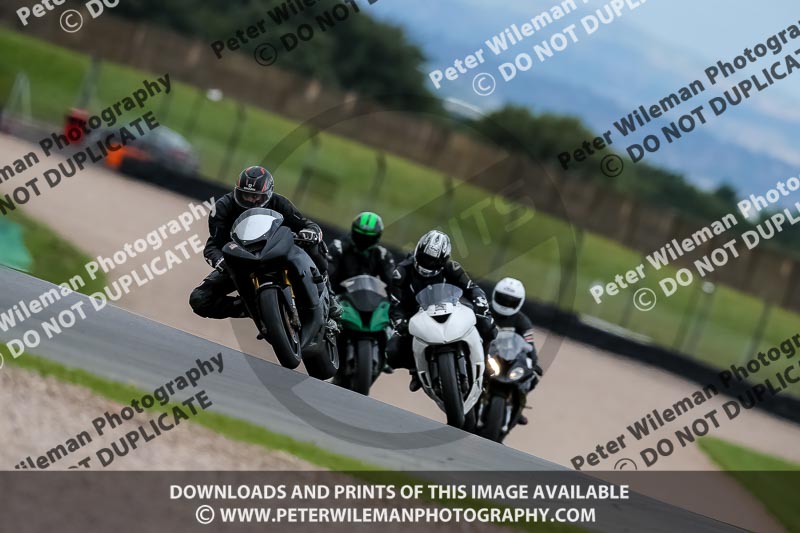 PJ Motorsport 2019;donington no limits trackday;donington park photographs;donington trackday photographs;no limits trackdays;peter wileman photography;trackday digital images;trackday photos